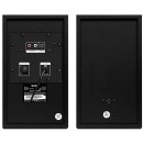 Акустическая система SVEN SPS-635 Black